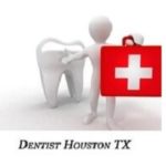 Profile picture of https://dentisthoustontx.com