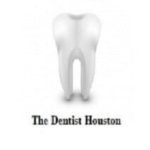 Profile picture of https://thedentisthouston.com