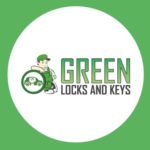 Profile picture of https://www.greenlocksandkeys.com/