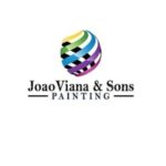 Profile picture of https://www.joaovianapainting.com.au/