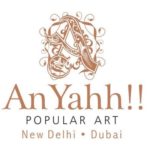 Profile picture of https://anyahhart.com/top-five-reasons-why-you-should-buy-banaras-ghat-paintings-for-your-house/