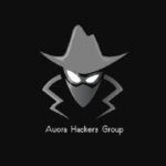 Profile picture of Auora Hackers Group https://aurorahackersgroup.com/