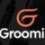 Profile picture of Groomieclub