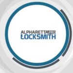 Profile picture of https://alpharettaprolocksmith.com/residential-alpharetta-locksmith/