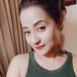 Profile picture of https://www.yamithakur.com/noida.html | https://www.yamithakur.com/noida.html | https://www.yamithakur.com/noida.html