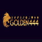 Profile picture of golden444 https://golden444.com/