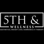 Profile picture of 5th & Wellness