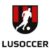 Profile picture of Click this link and Shop Your Favourite Soccer- https://www.lusoccer.com/