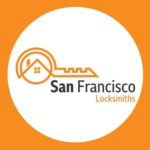 Profile picture of https://www.sanfranciscolocksmiths.net/our-services/commercial-locksmith/