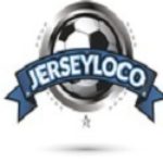 Profile picture of https://jerseyloco.com/product/21-22-chelsea-light-grey-tracksuit/