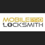 Profile picture of https://mobileprolocksmith.com/access-control-services/