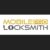 Profile picture of https://mobileprolocksmith.com/access-control-services/