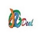 Profile picture of Get the india best list of furnitures at rkgdeal.com. RKGDEAL offers online ad advertising service in India for your furnitures .https://www.rkgdeal.com/listings/Furniture