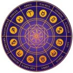 Profile picture of https://www.psychic-praveen.com/horoscope-reading.html