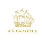 Profile picture of https://agcaravela.co.uk/product/cachaca-51-70cl/