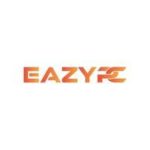 Profile picture of https://eazypc.in/