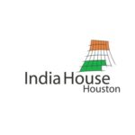 Profile picture of https://www.indiahouseinc.org/facility/banquet-hall/