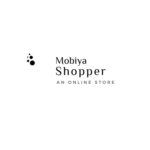 Profile picture of https://www.mobiya.co.in/product-category/smartphone/