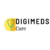 Profile picture of https://www.digimedscare.com/