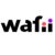 Profile picture of https://www.wafii.com.au/