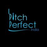 Profile picture of https://pitchperfectindia.com/sales-training-in-mumbai/