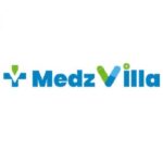 Profile picture of https://medzvilla.com/product/cenforce-200-mg-sildenafil/