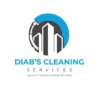 Profile picture of https://www.diabscommercialcleaning.com.au/