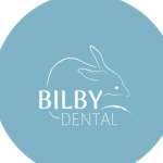 Profile picture of https://bilbydental.com.au/