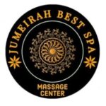 Profile picture of jumeirahbestspa