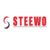 Profile picture of Steewo Engineers