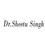 Profile picture of Dr.Sheetu singh