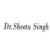 Profile picture of Dr.Sheetu singh