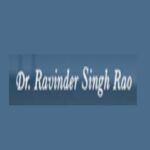 Profile picture of Dr.Ravinder Singh