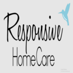 Profile picture of https://responsivehomecare.com/exploring-senior-care-services-a-look-at-rosedale-senior-center-and-promedica-memory-care