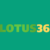 Profile picture of https://louts365.org/