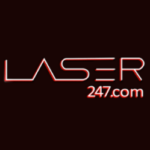Profile picture of https://laser247s.com/
