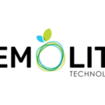 Profile picture of lemolite